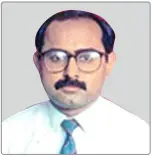 Gautam Wadhwa