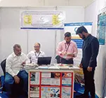 pune-manufacturing-expo-img-3