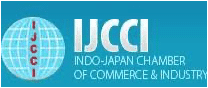 Indo Japan Chambers of Commerce