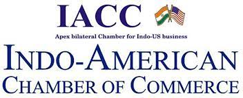 Indo American Chambers of Commerce